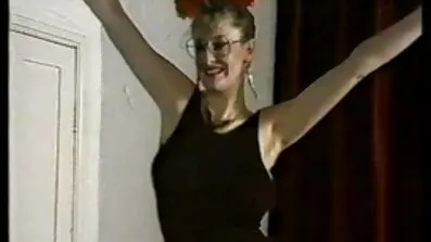 અશ્લીલ છોકરીઓ અને મોટા સેકસી વીડિયો બીપી ગધેડા