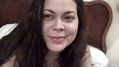 90 વર્ષીય પેટના છોકરાએ જંગલમાં ચુંબન ગુજરાતી સેકસી વિડિયો માટે અન્ય ભોગ લીધો