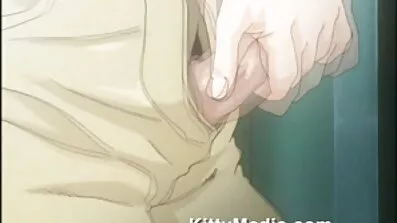 , થ્રીસમ સેક્સ બીપી પીચર સેકસી એક્સચેન્જ