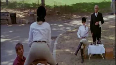 કુટુંબ એક સાથે મળી ગયું સેકસી ગુજરાતી એચડી 2020 અને પુત્રી તેના સાવકા પિતાને વધુ સારી રીતે જાણતી હતી