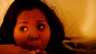 શેરીમાં સેક્સ હવે ફેશનેબલ છે જ્યારે તે ગરમ છે એચડી સેકસી વીડીયા