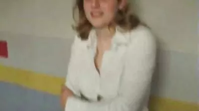 પ્રથમ દિવસ સેક્સ વગર ન બીપી ઓપન સેકસી વીડિયો હતો.