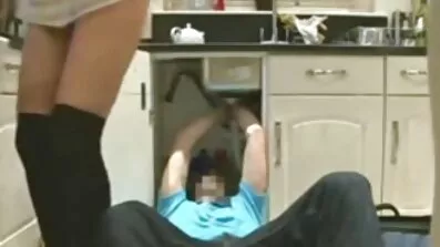 આરાધ્ય ગધેડા સાથે વિદ્યાર્થી શિશ્ન માટે સની લિયોન સેકસી વીડિયો પૂછવામાં