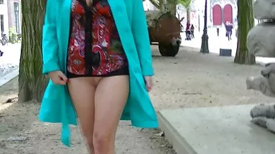 મારા મિત્રની સેકસી વીડીયો ઓપન બહેન