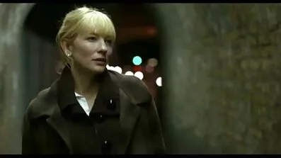 બાથરૂમમાં સીલપેક સેકસી વીડિયો હસ્તમૈથુન કરતી છુપાયેલી છોકરી, શંકા નથી કે તેણીની જાસૂસી કરવામાં આવી રહી છે