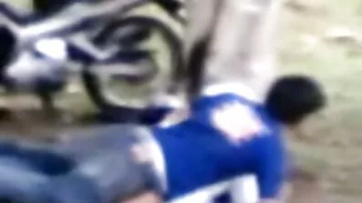 તમારા ઘરમાં ગરમ હિન્દી બીપી સેકસી વીડિયો કન્યાઓ ચુંબન