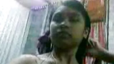 એસ વર્જિન, ગુદા સેકસી વીડિયો બીપી પિક્ચર વર્જિન લાગ્યું ટોટી ગાંડ