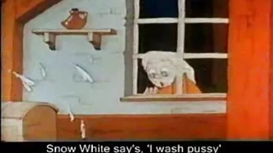 ગર્ભવતી થવાનો પ્રયાસ અમેરીકા સેકસી