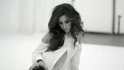 નશામાં સેકસી ફુલ એચડી વીડીયો વિદ્યાર્થીઓનો સમૂહ