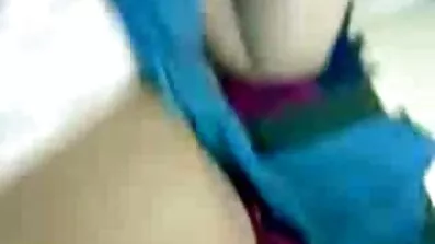 સેક્સી ડાન્સ માટે સ્વિમસ્યુટ સેકસી આપો પહેરો