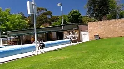 જ્યારે પતિ હવે લાયક નથી અને મારવાડી સેકસી પત્નીમાં હિંમતનો અભાવ છે