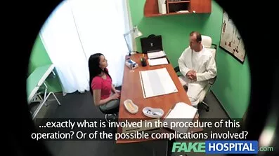 હું મારી બીપી વીડીયો સેકસી વીડિયો સ્વતંત્ર ઇચ્છા