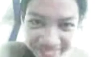 તે અટકી ગઈ અને તેણે તેના રૂમમેટને વાસ્તવિક સ્લટની જેમ ગુજરાતી સેકસી બીપી પીચર ગડબડ કરી