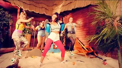 વિરામ વચ્ચે પોર્ન ત્રીપલ સેકસી વીડિયો રમત સેક્સ